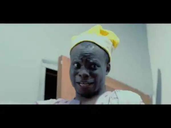Video: Ogbeni Adan – The Chronicles of Adan